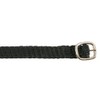 PFIFF Braided Spur Straps