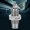 Pneumatic Cylinder CJPB Cylinder Single Mini Needle Shape Pneumatic Cylinder