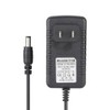 Fast Charging Li Ion Adapter 25.2V 1A with Multi Protections,