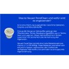 Neusol PondClean - Preventive Biological Treatment for Ponds, Lakes and