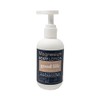 Living the Good Life Naturally Loción Corporal De Magnesio -