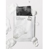 Clean Reset Skin Toning Bubble Mask 4 sheets / 클린