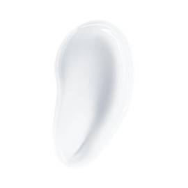 Biotherm Homme Force Supreme Blue Serum, revitalisierendes Anti Aging Gesichtsserum für die tägliche Gesichtspflege, Power-Kur für Männer, 30ml