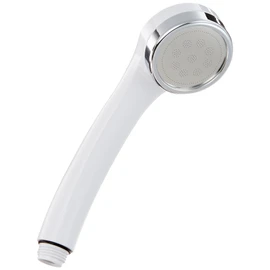 Kakudai 356-900-W Relaxing Shower, White
