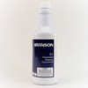 Branson EC Concentrate Formulated Electronics PCB Cleaning Cleaner Solution