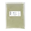 Sala Henna Powder Neutral Cassia Obovata 500 g Bag
