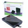 TOMSENN 500GB 500G HDD Internal Hard Drive for Xbox360 E