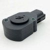 Unbranded TPS APPS Throttle Position Sensor for 98-07 Dodge Ram