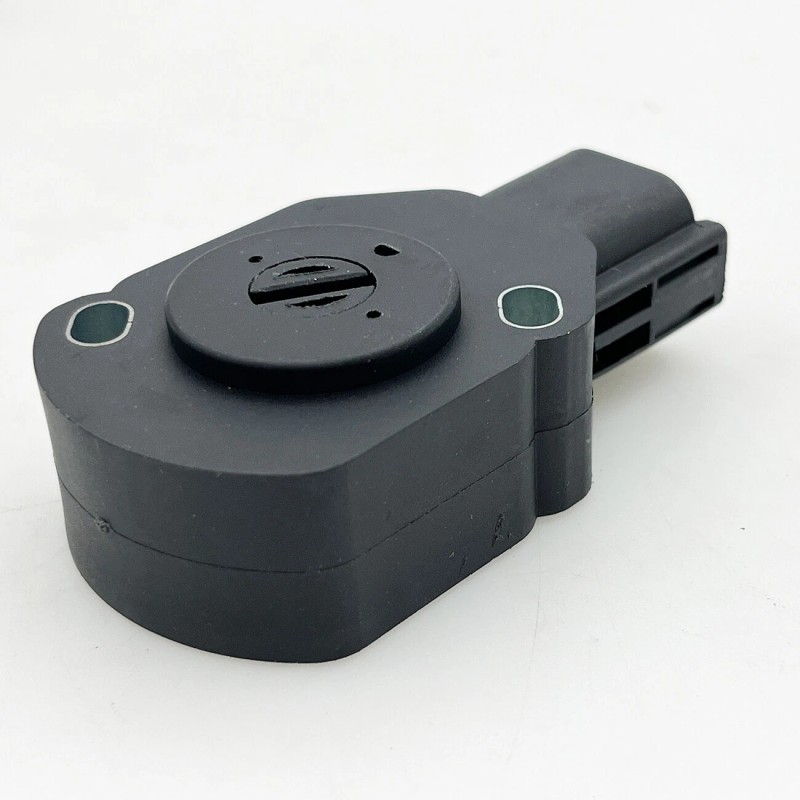 Unbranded TPS APPS Throttle Position Sensor for 98-07 Dodge Ram