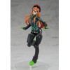 POP UP PARADE PERSONA5 The Animation Navigation, Non-scale, Plastic, Pre-painted