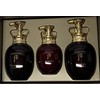 Whoo Spa Hair 3-piece Set / 후 후스파 헤어 3종