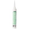 Geocel Contractors Caulk White 380C
