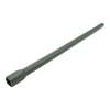 Spare Tire Lug Wrench Extension Jack Tool Kit Set for