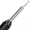 Ear Wax Removal Tool LED Light 1080P Ear Scope Camera