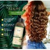 Shampoo Femme D'or Rizos Definidos 1 Lt
