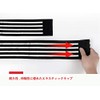 Elbow Supporter, Elbow Protection, Baseball Elbow, Basketball Elbow, Tennis, Golf,