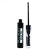 Palladio Brow Styler Gel Fijador de Cejas Transparente