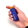 Tenyo Magic Trick Superpower Dice 6 Dice - Control Your