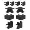 Habengut Accessory Set (4 x ES, 2 x IE, 2
