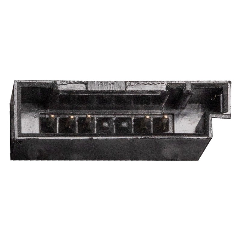 Febi Bilstein 177625 Door Lock with Actuator, Pack of 1