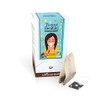 Benifuki Herbal Tea in Bag - Breathing & Immunity