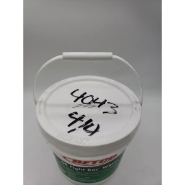 Betco GE Fight Bac Disinfecting Wipes 500 Wipes/Containe