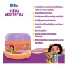 Shampoo/crema Para Peinar/desenrredante - Kit Rizos Perfecto