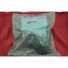 Honda NEW OEM Genuine Honda Civic Fuel Filler Adapter Assembly