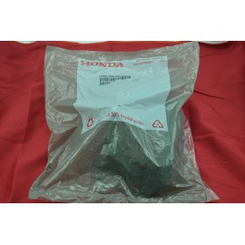 Honda NEW OEM Genuine Honda Civic Fuel Filler Adapter Assembly 74480-TBA-A00 2016-2021