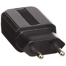 Zoom AD 17 AC Adaptor 240 V for H1 MB/H2 N/H5/H6/R8/Q4/Q8