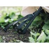 Snow Peak R-403 Solid Stake, Delta 30, Tent Supplies, Camping,