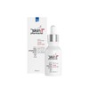 The Skin Pharmacist Age Active Olive Polyphenols Serum 30 ml