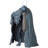 UDF Ultra Detail Figure No.665 Studio Map Artwork #3 Dragon,