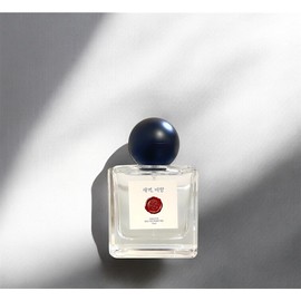 For you who like the early morning air and the smell of rain [Dawn, Rain Fragrance] - 30ml / 새벽 공기와 비 냄새를 좋아하는 너에게 [새벽,비향] - 30ml