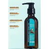 Aceite Capilar Con Tratamiento De Argán, Tratamiento Nutriti