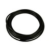SK11 Polyurethane Tube Outer Diameter Φ6mm Length 5m Black for