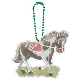 - Glimmis Reflector, multicolour