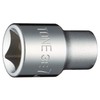 Tone Socket (8 Angle) 3E-07 Drive Angle 0.3 inch (9.5