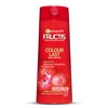 Garnier Fructis Colour Last Shampoo For Coloured Hair, 315ml