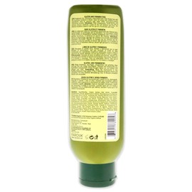 Chi Olive Organics Treatment Mask 177 ml