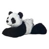 Aurora® Adorable Mini Flopsie™ Mei Mei™ Stuffed Animal - Playful