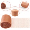 Copper Mesh Copper Mesh Rodent Control Roll Excluder Mesh Screen