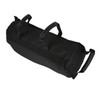 Weightlifting Sandbag Adjustable Weight Wear Resistance Oxford Cloth Sandbag Workout