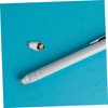 IWOWHERO 4pcs Stylus Pen Tip Replacements Durable Capacitive Tips for