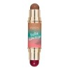 Rubor E Iluminador Stick Glow And Go Physicians Formula Tono