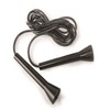 Everlast Speed Rope (335cm)