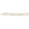 Set of 2 Crab Knives - UJ Ramelson Crab &