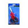 Laser 7426 Insulated Scissors