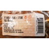 STIHL NEW Genuine STIHL Chain Catcher MS201 MS201T MS201TC MS201TC-M