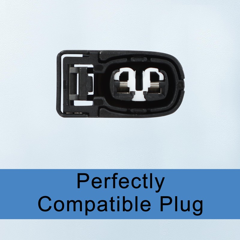 Ignition Coil Connector Plug Wire Harness for Toyota Harness Pigtail